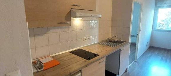 1 bedroom Apartment in Agen, France No. 202435 6