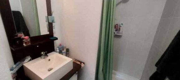 1 bedroom Apartment in Agen, France No. 202435 9