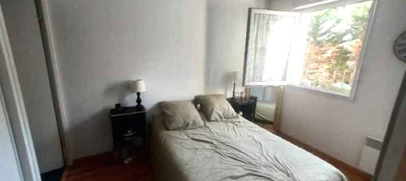 1 bedroom Apartment in Agen, France No. 202435 4