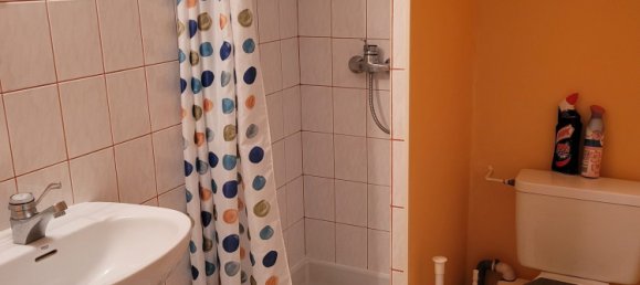 3 bedrooms House in Tranzault, France No. 69257 10