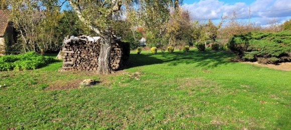 3 bedrooms House in Tranzault, France No. 69257 12