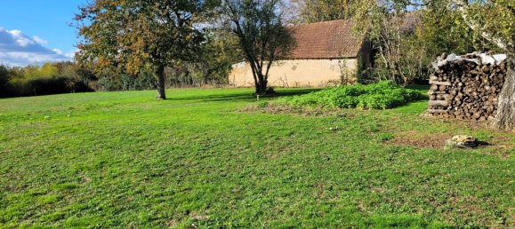 3 bedrooms House in Tranzault, France No. 69257 13