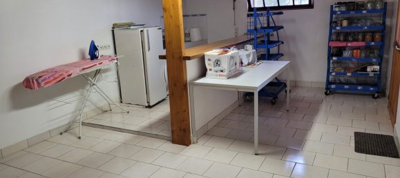 3 bedrooms House in Tranzault, France No. 69257 8