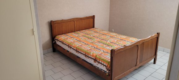 3 bedrooms House in Tranzault, France No. 69257 9