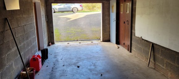 3 bedrooms House in Tranzault, France No. 69257 11