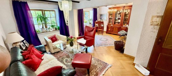 3 غرف نوم تاون هاوس في Kusel, Germany رقم 356123 11