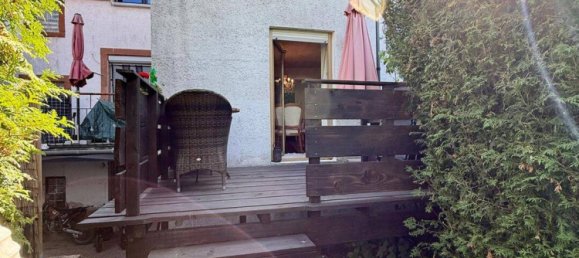 3 غرف نوم تاون هاوس في Kusel, Germany رقم 356123 9