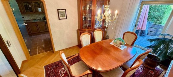 3 غرف نوم تاون هاوس في Kusel, Germany رقم 356123 5