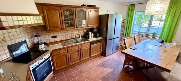 3 غرف نوم تاون هاوس في Kusel, Germany رقم 356123 6