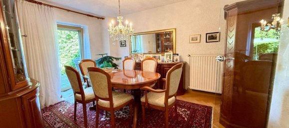 3 غرف نوم تاون هاوس في Kusel, Germany رقم 356123 4