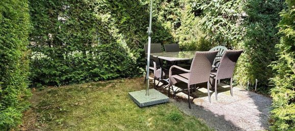 3 غرف نوم تاون هاوس في Kusel, Germany رقم 356123 8