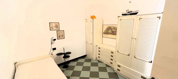 Квартира с 3 спальнями в Камольи, Италия № 381465 8