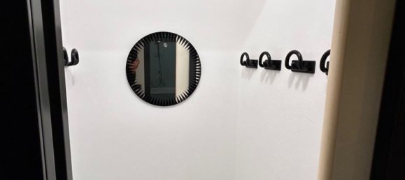 Квартира с 3 спальнями в Камольи, Италия № 381465 6