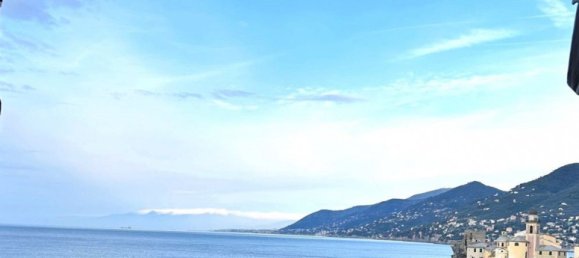 Квартира с 3 спальнями в Камольи, Италия № 381465 3