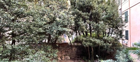 Квартира с 3 спальнями в Камольи, Италия № 381465 14