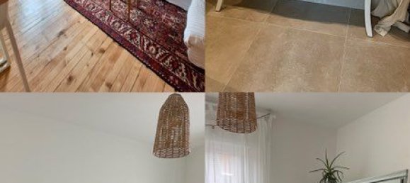 1 bedroom Apartment in Nantes, France No. 319229 2