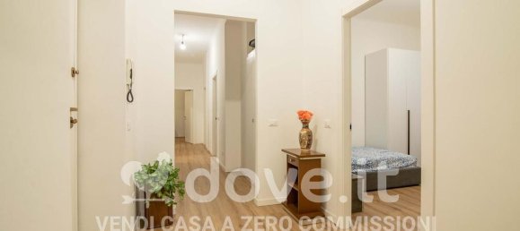5-salle Appartement à Vigevano, Italy No. 122157 35