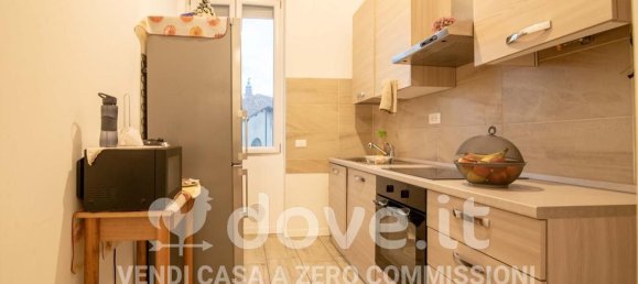 5-salle Appartement à Vigevano, Italy No. 122157 8