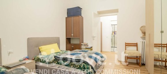 5-salle Appartement à Vigevano, Italy No. 122157 16