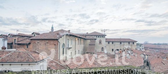 5-salle Appartement à Vigevano, Italy No. 122157 37
