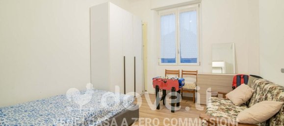 5-salle Appartement à Vigevano, Italy No. 122157 21