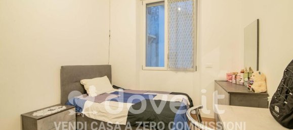5-salle Appartement à Vigevano, Italy No. 122157 24