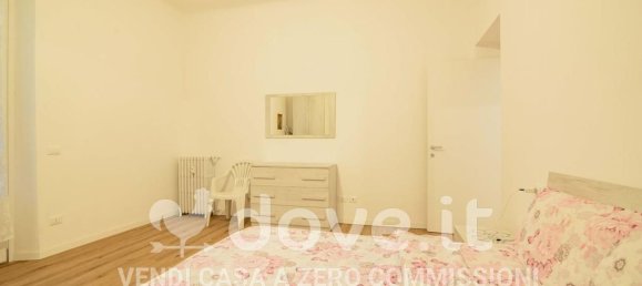 5-salle Appartement à Vigevano, Italy No. 122157 12