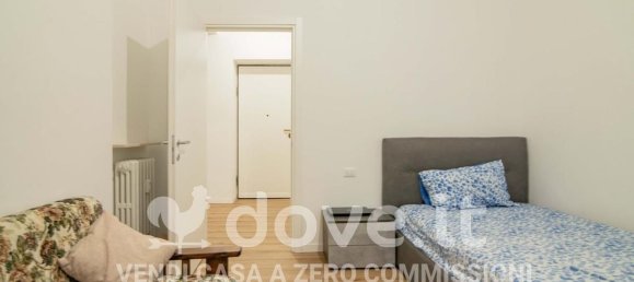 5-salle Appartement à Vigevano, Italy No. 122157 20