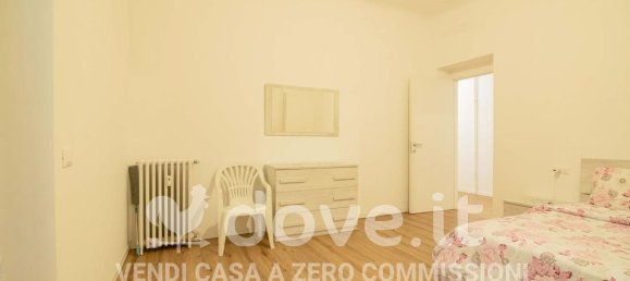 5-salle Appartement à Vigevano, Italy No. 122157 13