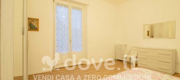 5-salle Appartement à Vigevano, Italy No. 122157 14