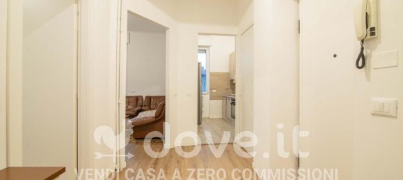 5-salle Appartement à Vigevano, Italy No. 122157 36