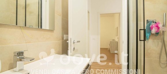 5-salle Appartement à Vigevano, Italy No. 122157 29