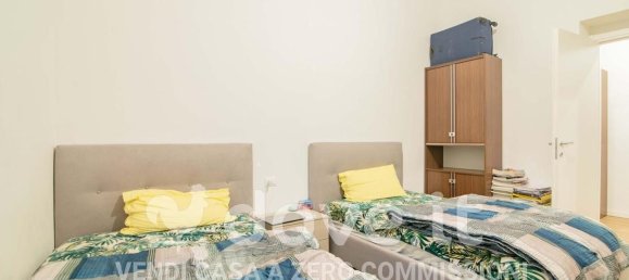 5-salle Appartement à Vigevano, Italy No. 122157 15