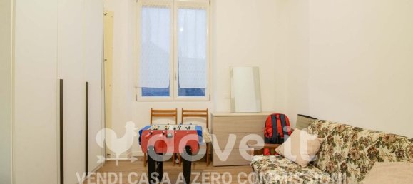 5-salle Appartement à Vigevano, Italy No. 122157 23