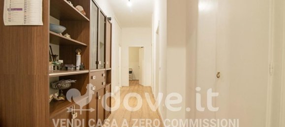 5-salle Appartement à Vigevano, Italy No. 122157 33