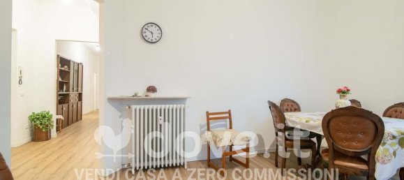 5-salle Appartement à Vigevano, Italy No. 122157 6