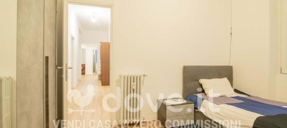 5-salle Appartement à Vigevano, Italy No. 122157 25