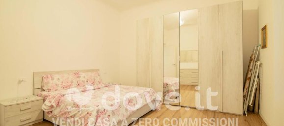 5-salle Appartement à Vigevano, Italy No. 122157 11