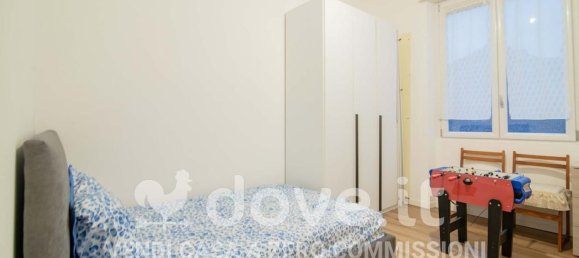 5-salle Appartement à Vigevano, Italy No. 122157 22