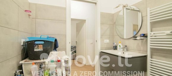 5-salle Appartement à Vigevano, Italy No. 122157 31