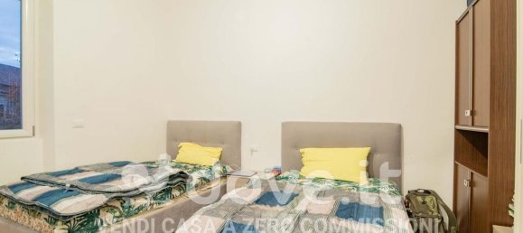 5-salle Appartement à Vigevano, Italy No. 122157 17