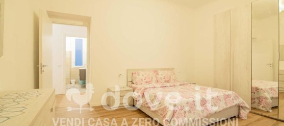 5-salle Appartement à Vigevano, Italy No. 122157 10