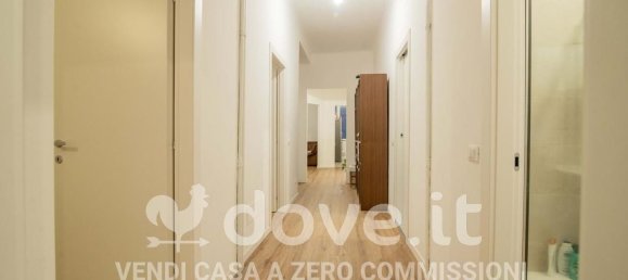 5-salle Appartement à Vigevano, Italy No. 122157 34