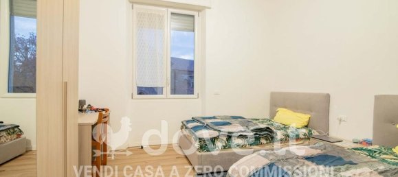 5-salle Appartement à Vigevano, Italy No. 122157 18
