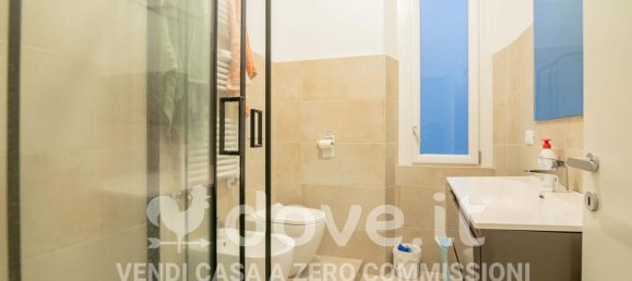 5-salle Appartement à Vigevano, Italy No. 122157 32