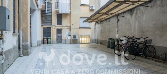 5-salle Appartement à Vigevano, Italy No. 122157 45
