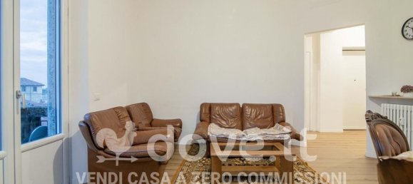 5-salle Appartement à Vigevano, Italy No. 122157 2