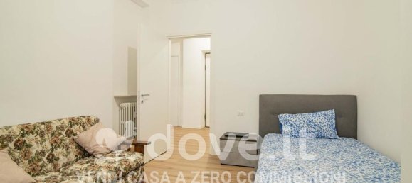 5-salle Appartement à Vigevano, Italy No. 122157 19