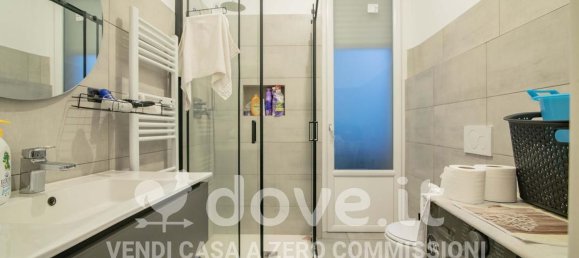 5-salle Appartement à Vigevano, Italy No. 122157 28