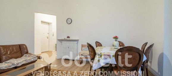 5-salle Appartement à Vigevano, Italy No. 122157 5